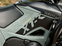 2026 Yamaha Grizzly EPS XT-R-2
