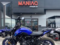 2024 Yamaha MT-07-1