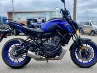 2024 Yamaha MT-07-4
