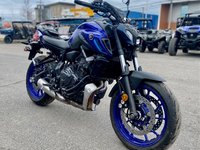 2024 Yamaha MT-07-5