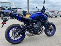 2024 Yamaha MT-07-6