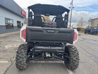 Yamaha WOLVERINE RMAX 2 1000 R-SPEC  2024-6