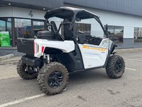 Yamaha WOLVERINE RMAX 2 1000 R-SPEC  2024-7