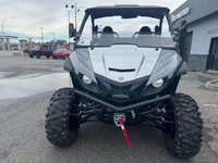 Yamaha WOLVERINE RMAX 2 1000 R-SPEC  2024-2