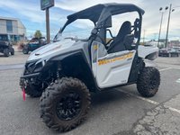 Yamaha WOLVERINE RMAX 2 1000 R-SPEC  2024-3