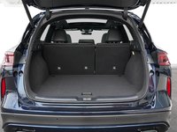 2025 Infiniti QX50 SPORT-6