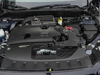 2025 Infiniti QX50 SPORT-5