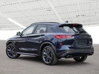 2025 Infiniti QX50 SPORT-3