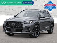 2025 Infiniti QX50 SPORT-0