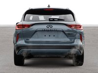 2025 Infiniti QX50 SPORT-4
