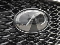 2025 Infiniti QX50 SPORT-7