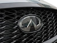 2025 Infiniti QX50 SPORT-7