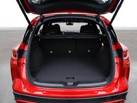 2025 Infiniti QX50 SPORT-6