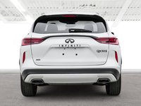 2025 Infiniti QX50 SPORT-4