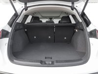 2025 Infiniti QX50 SENSORY-6