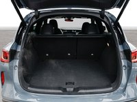 2025 Infiniti QX50 SPORT-6