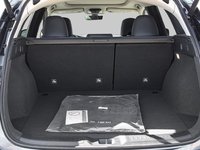 2025 Infiniti QX50 PURE-6