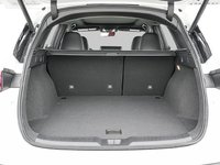 2025 Infiniti QX50 SPORT-6