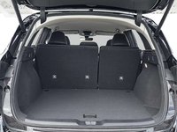 2025 Infiniti QX50 PURE-6