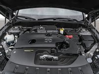 2025 Infiniti QX50 SPORT-5