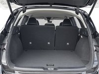 2025 Infiniti QX50 PURE-6