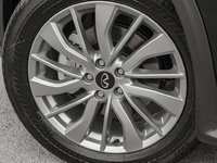 2025 Infiniti QX50 PURE-7