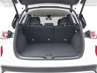 2025 Infiniti QX50 PURE-6