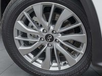 2025 Infiniti QX50 PURE-7
