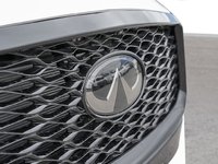 2025 Infiniti QX50 SPORT-7