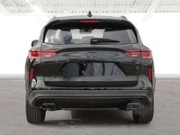 2025 Infiniti QX50 SPORT-5