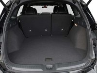 2025 Infiniti QX50 SPORT-7