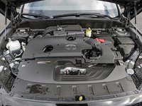 2025 Infiniti QX50 SPORT-6