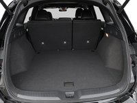 2025 Infiniti QX50 SPORT-7