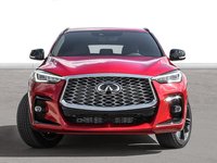 2025 Infiniti QX55 ESSENTIAL-1