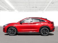 2025 Infiniti QX55 ESSENTIAL-2