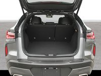 2025 Infiniti QX55 Essential-6