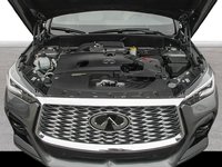 2025 Infiniti QX55 Essential-5