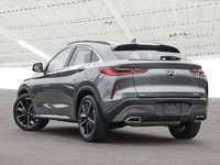 2025 Infiniti QX55 Essential-3