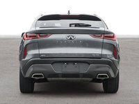 2025 Infiniti QX55 Essential-4