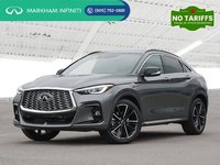 2025 Infiniti QX55 Essential-0