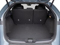 2025 Infiniti QX55 Essential-6