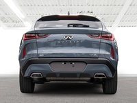 2025 Infiniti QX55 Essential-4