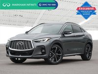 2025 Infiniti QX55 Essential-0