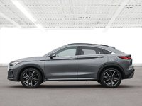 2025 Infiniti QX55 Essential-2