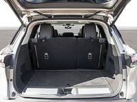 2025 Infiniti QX60 LUXE-5