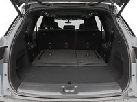 2025 Infiniti QX60 BLACK EDITION-6