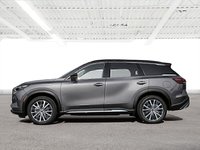 2025 Infiniti QX60 AUTOGRAPH-2