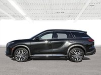 2025 Infiniti QX60 AUTOGRAPH-3