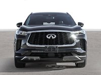 2025 Infiniti QX60 AUTOGRAPH-2