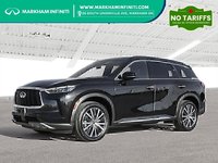 2025 Infiniti QX60 AUTOGRAPH-0